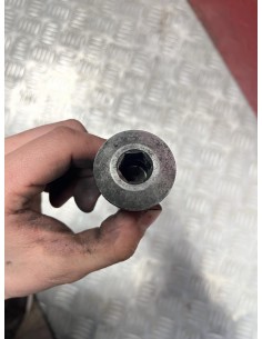 Axe de bras oscillant TRIUMPH SPEED TRIPLE 1050 2004  -  2007 2