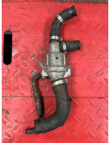 Calorstat YAMAHA R1 1998  -  2001