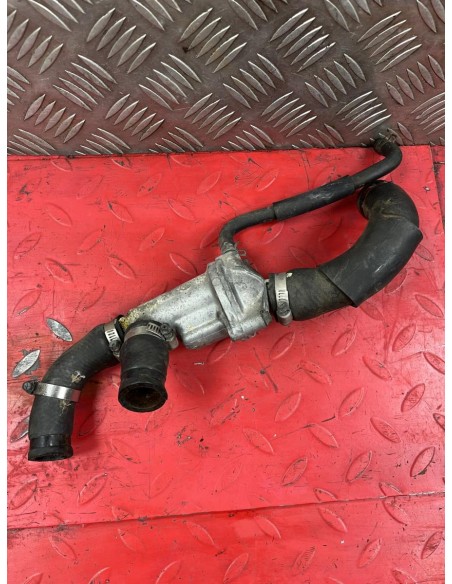 Calorstat YAMAHA R1 1998  -  2001