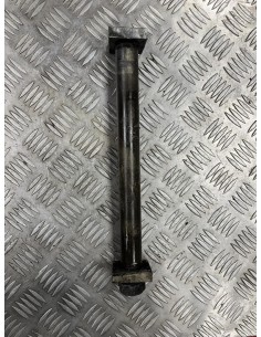 Axe de roue avant YAMAHA R1 1998  -  2001