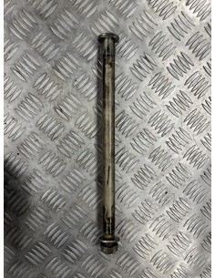 Axe de bras oscillant YAMAHA R1 1998  -  2001