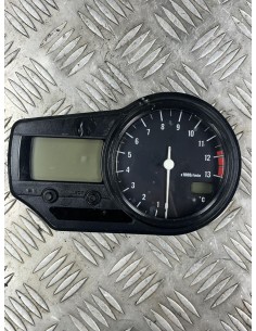 Compteur YAMAHA R1 2000 - 2001