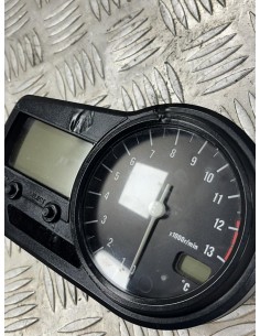Compteur YAMAHA R1 2000 - 2001 2