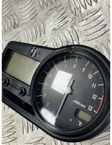 Compteur YAMAHA R1 2000 - 2001
