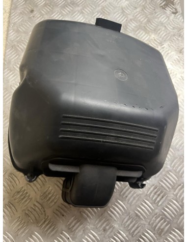 Boite à air SUZUKI SV 650 2004  -  2012