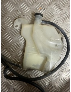 Vase d’expansion SUZUKI SV 650 2004  -  2012