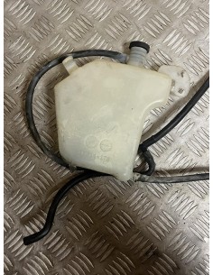 Vase d’expansion SUZUKI SV 650 2004  -  2012 2