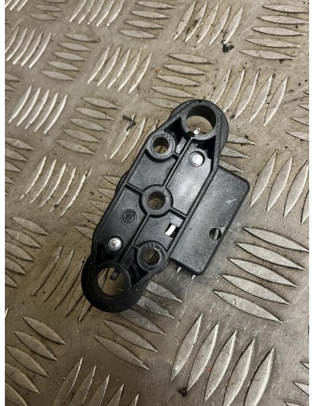 Mécanisme de selle SUZUKI SV 650 S 2004  -  2012