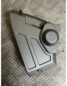 Cache protège chaîne SUZUKI SV 650 2004 - 2012