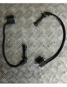 Bobine d'allumage SUZUKI SV 650 2004  -  2012