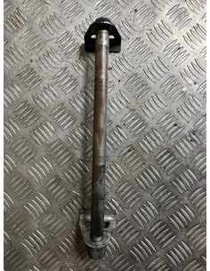 Axe de roue SUZUKI SV 650 2004  -  2012