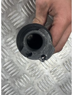 Poignée d’accélérateur YAMAHA TTR 600 1993 - 2006 2