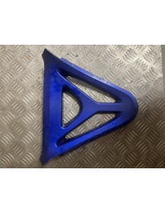 Carénage inférieur en V YAMAHA R1 1998  -  2001