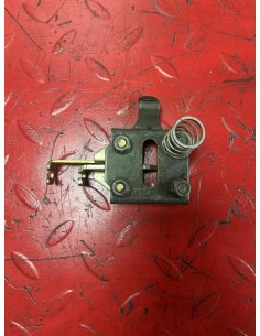 Mécanisme de selle YAMAHA R1 1998  -  2001