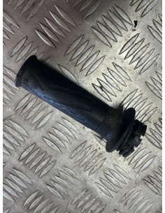 Poignée d’accélérateur YAMAHA R1 1998 - 2001