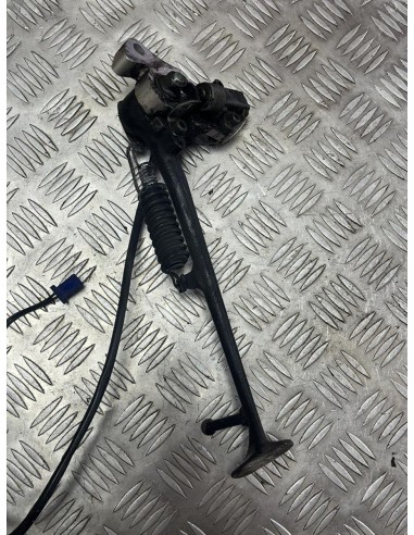 Béquille latérale YAMAHA R1 1998  -  2001