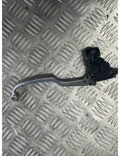 Cocotte d'embrayage YAMAHA R1 1998 - 2001 2