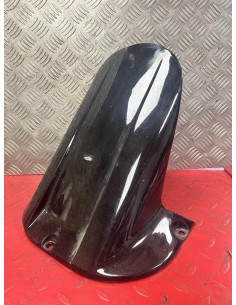 Leche roue arrière YAMAHA R1 1998  -  2001