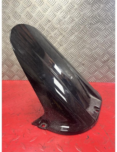 Leche roue arrière YAMAHA R1 1998  -  2001