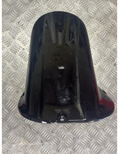 Leche roue arrière YAMAHA R1 1998  -  2001