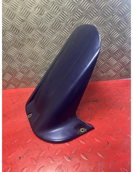 Leche roue YAMAHA R1 1998  -  2001