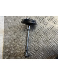 Balancier d'équilibrage APRILIA TUONO V4 1000 2011 - 2014 2