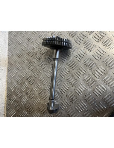 Balancier d'équilibrage APRILIA TUONO V4 1000 2011 - 2014