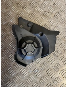 Cache pignon sortie de boite APRILIA TUONO V4 1000 2011 - 2014