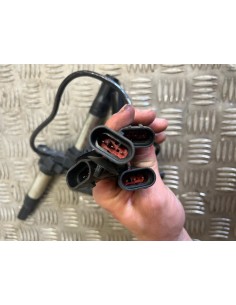 Bobine crayon APRILIA TUONO V4 2011  -  2014 2