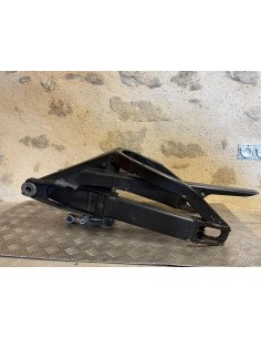 Bras oscillant YAMAHA R1 2002  -  2003