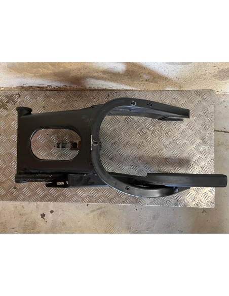 Bras oscillant YAMAHA R1 2002  -  2003