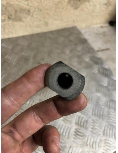 Axe de bras oscillant YAMAHA R1 2002  -  2003 2