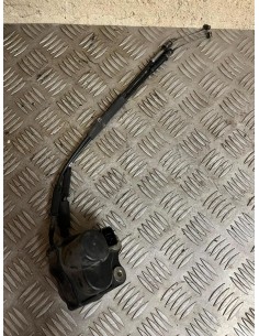 Moteur de valve d'échappement YAMAHA R1 2002  -  2003