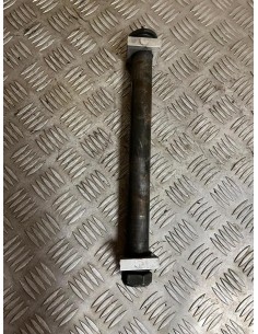 Axe de roue arrière YAMAHA R1 2002  -  2003