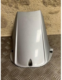 Leche roue YAMAHA R1 2002  -  2003