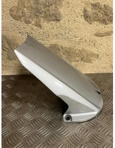 Leche roue YAMAHA R1 2002  -  2003 2