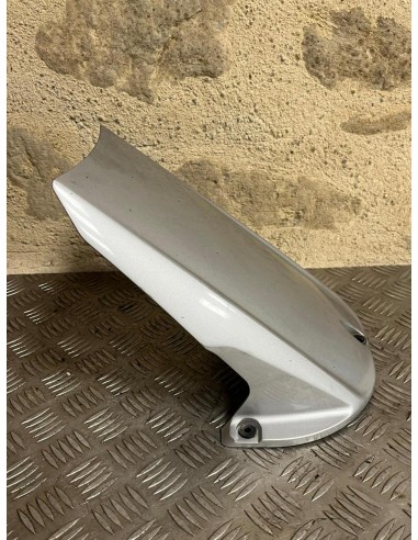 Leche roue YAMAHA R1 2002  -  2003