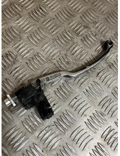 Cocotte et levier d'embrayage YAMAHA R1 2002 - 2003 2