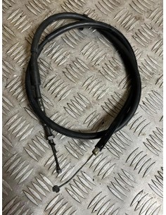 Câble d'embrayage YAMAHA R1 2002  -  2003