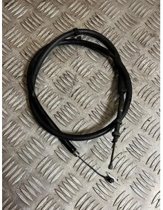 Câble d'embrayage YAMAHA R1 2002  -  2003 2