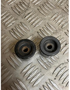 Embout de guidon YAMAHA R1 2002  -  2003 2