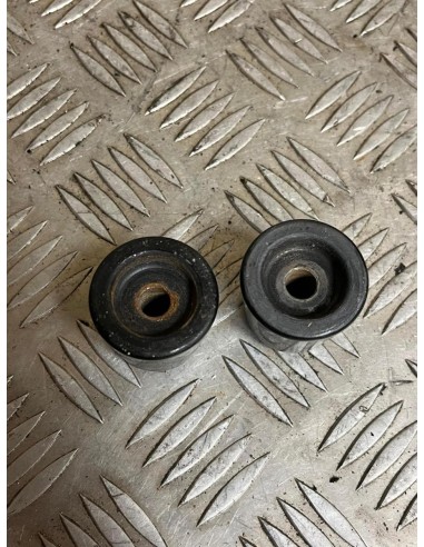 Embout de guidon YAMAHA R1 2002  -  2003