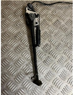 Béquille latérale YAMAHA R1 2002  -  2003