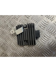 Régulateur de tension MV AGUSTA BRUTALE 1090 2013  -  2017