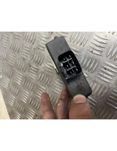 Régulateur de tension MV AGUSTA BRUTALE 1090 2013  -  2017