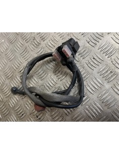 Relais de démarreur MV AGUSTA BRUTALE 1090 2013  -  2017