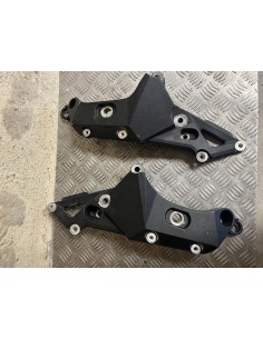 Cadre MV AGUSTA BRUTALE 1090 2013  -  2017 2