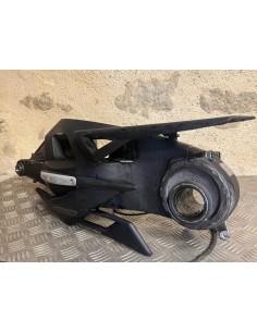 Bras oscillant MV AGUSTA BRUTALE 1090 2013  -  2017 2
