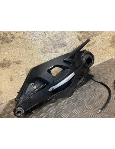 Bras oscillant MV AGUSTA BRUTALE 1090 2013  -  2017