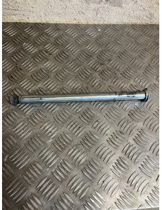 Axe de bras oscillant MV AGUSTA BRUTALE 1090 2013  -  2017